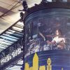 Metallica_Frankfurt_2026 (1 von 28)